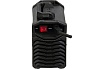 Инверторный сварочный аппарат Elitech HD WM 180 Pulse 204465