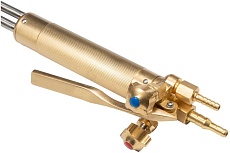 Пропановый резак Krass Sider 7 G0764505KR