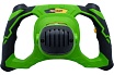 Строительный миксер PROCRAFT Universal PMM2400
