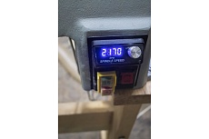 Токарный станок Record power DML320-EP