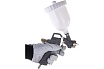 Компрессор Fubag AIR MASTER KIT + 6 предметов
