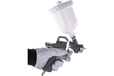 Компрессор Fubag AIR MASTER KIT + 6 предметов