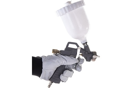 Компрессор Fubag AIR MASTER KIT + 6 предметов