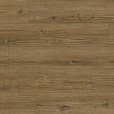 Ламинат Arteo 8 M WR Дуб Котор 1285x192x8 мм, 62755