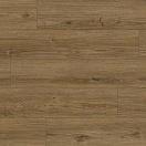 Ламинат Arteo 8 M WR Дуб Котор 1285x192x8 мм, 62755