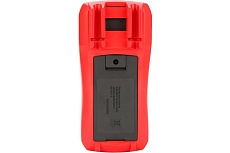 Цифровой мультиметр UNI-T UT890D+