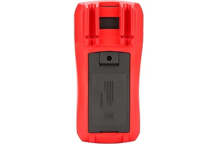 Цифровой мультиметр UNI-T UT890D+