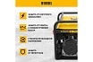 Бензиновый генератор Denzel PS 90 ED-3, 9,0кВт 946944
