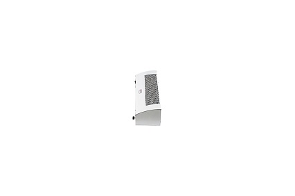 Тепловая завеса Hintek RS-0308-D, 3 кВт 05.000036
