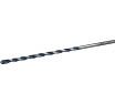 Сверло по бетону CYL-5 (5х100/150 мм) Bosch 2608588141