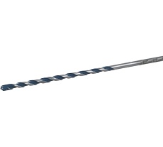 Сверло по бетону CYL-5 (5х100/150 мм) Bosch 2608588141