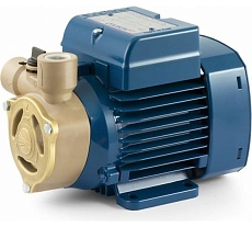 Насос Pedrollo PQAm 60 41PNQA6PP1