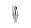 Вибрационный насос Aqualink VP D-65/18-25 280 Вт 5187 05187