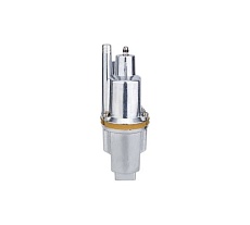 Вибрационный насос Aqualink VP D-65/18-25 280 Вт 5187 05187