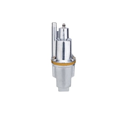 Вибрационный насос Aqualink VP D-65/18-25 280 Вт 5187 05187