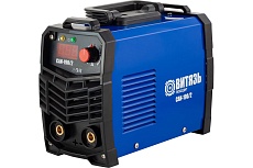 Сварочный инверторный аппарат Витязь САИ-190/2 18021011