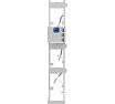 Стойка Энерготех SST + БКС 05000-12000 ВА 514546