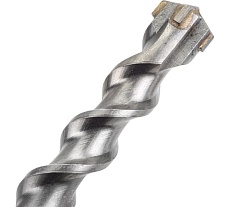 Бур по бетону Special (22x530х670 мм; SDS-max) MONOGRAM 088-536