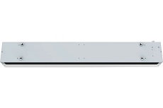 Электрическая тепловая завеса Kalashnikov KVC-B10E9-31 104973