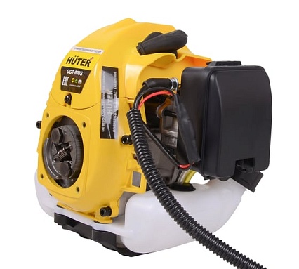 Бензиновый триммер Huter GGT 800S 70/2/5