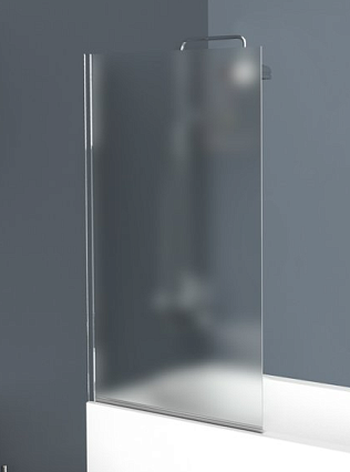 Belbagno шторки. Шторка на ванну BELBAGNO uno-v-2-90/150-c-CR. Душевая шторка на ванну BELBAGNO uno-v-1. Uno-v-1-70/150-c-CR. Шторка на ванну BELBAGNO uno-v-1-90/150-Ch-CR.