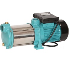 Насос-гидрофор Omnigena MH 1400 INOX без бака 14000263