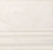 Бордюр Marazzi Italy Marbleline Alzata Onice 22х21 см, MLFA