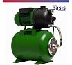 Автоматическая насосная станция Oasis ST 60/42Р – 24