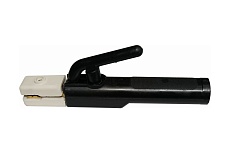 Электрододержатель ЭД 200 PROFESSIONAL Brima 00000012056