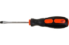 Отвертка Gigant SL 5x75 с магнитным наконечником GS SL575