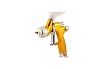 Облегченный краскораспылитель с соплом 1.2 мм Devilbiss GTiPRO LITE PROL-T110-12