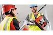 Аккумуляторный монтажный инструмент Hilti BX 3-L A22 2276074