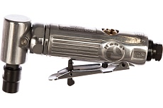 Угловая шлифовальная машинка Hans 82097