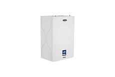 Электрокотел ZOTA МК-S Plus 9 кВт ZM3468422009