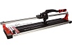 Рельсовый плиткорез 700мм MTX PROFESSIONAL 87689