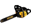 Бензопила цепная бензиновая Partner For Garden GS 520 P (3,5 л.с, мощность 2,4 кВт, объем двигателя 49,3 см3 , длина шины 20" - 50 см) ( ШК ) 5580