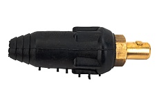 Вставка СКР-50 КОРД СВ000000856