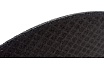 Круг отрезной для металла 230x2x22.2 мм ВОЛАТ 90230-20
