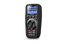 Цифровой мультиметр CEM DT-965BT 482506