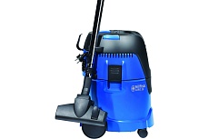 Бытовой пылесос Nilfisk AERO 26-01 PC X NIL-107406605