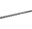 Бур по бетону Special (25x1360х1500 мм; SDS-max) MONOGRAM 088-581