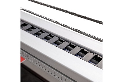 Станок отрезной Diam PLM-1500 AL/2.2 LASER 600149