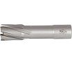 Сверло корончатое TCT 41x55 мм AktiTool 70255041