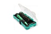 Набор отверток ProsKit SD-9608 00323695