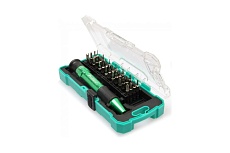 Набор отверток ProsKit SD-9608 00323695