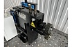 Станок Зиг Машина Keepler-Stan RME-250x1.2 мм 00-00001007