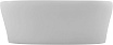 Ванна из искусственного камня Allen Brau Solid Stone Krion Neo 170x80 белый матовый 2.35001.21