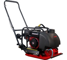 Виброплита Verton PC-90BT 01.12723.12726