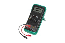 Измеритель емкости и индуктивности Mastech LC-метр MY6243 13-2078