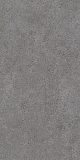 Керамогранит Kerama Marazzi Фондамента серый темный обрезной 60х119.5 см, DL501000R